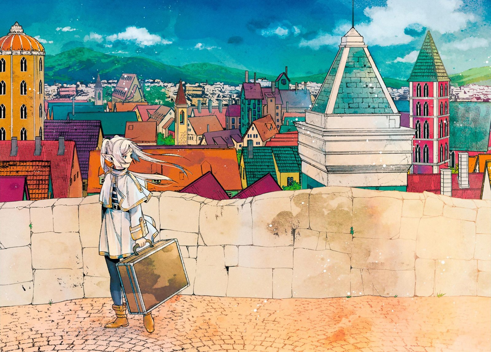 Chapter image 2