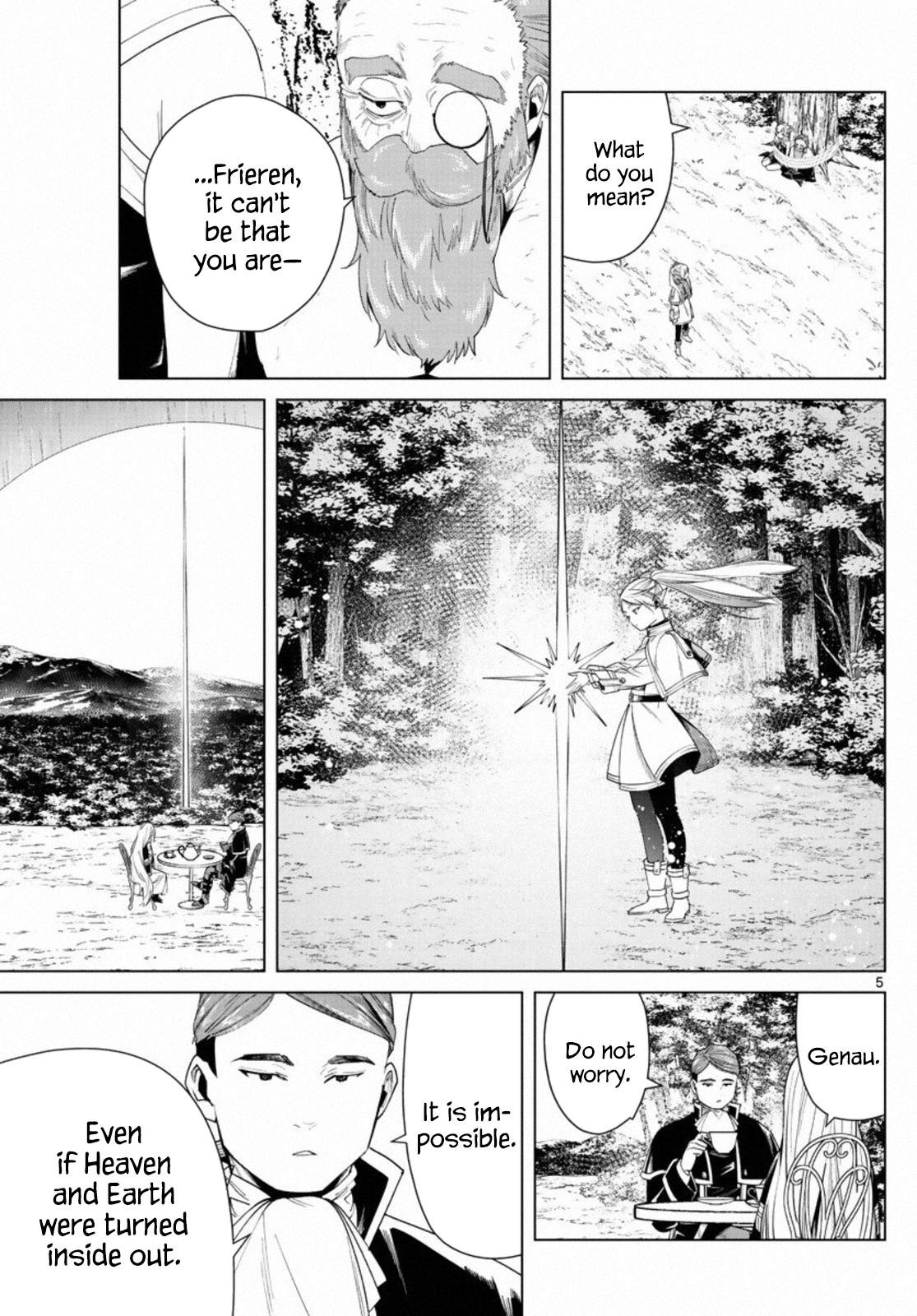 Chapter image 4