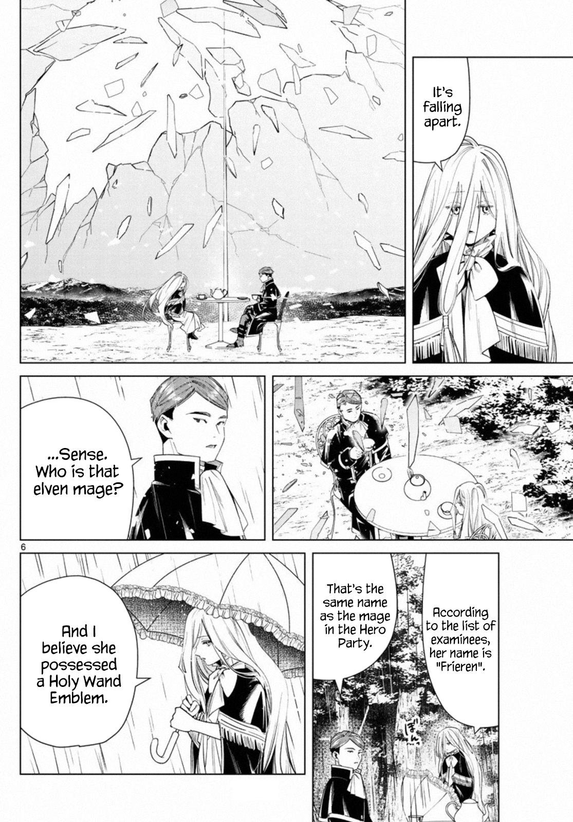Chapter image 5