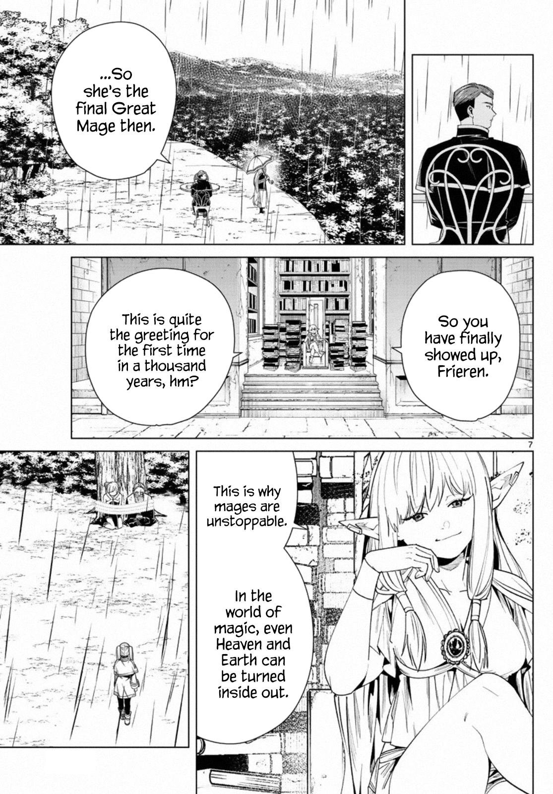 Chapter image 6