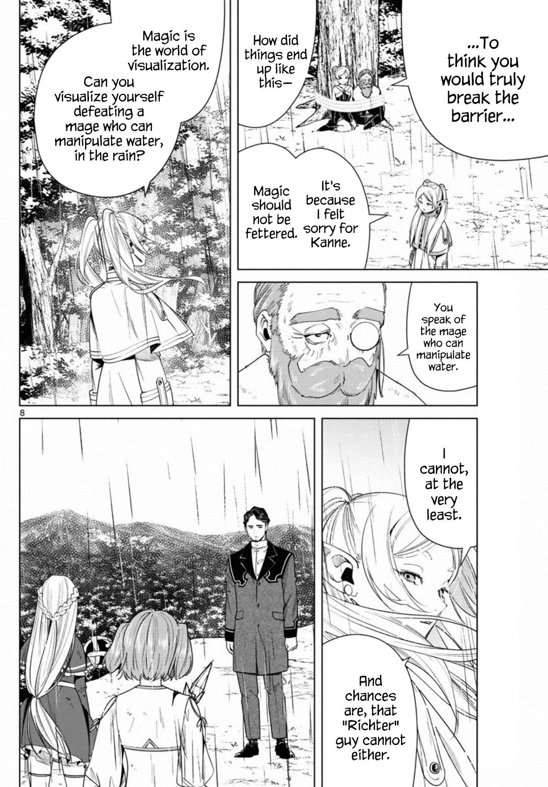 Chapter image 7
