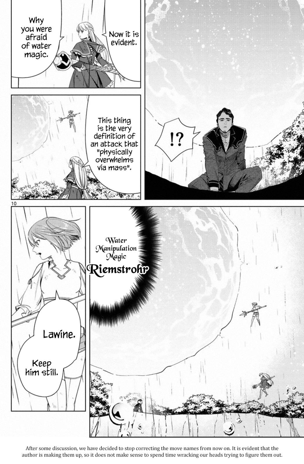 Chapter image 9