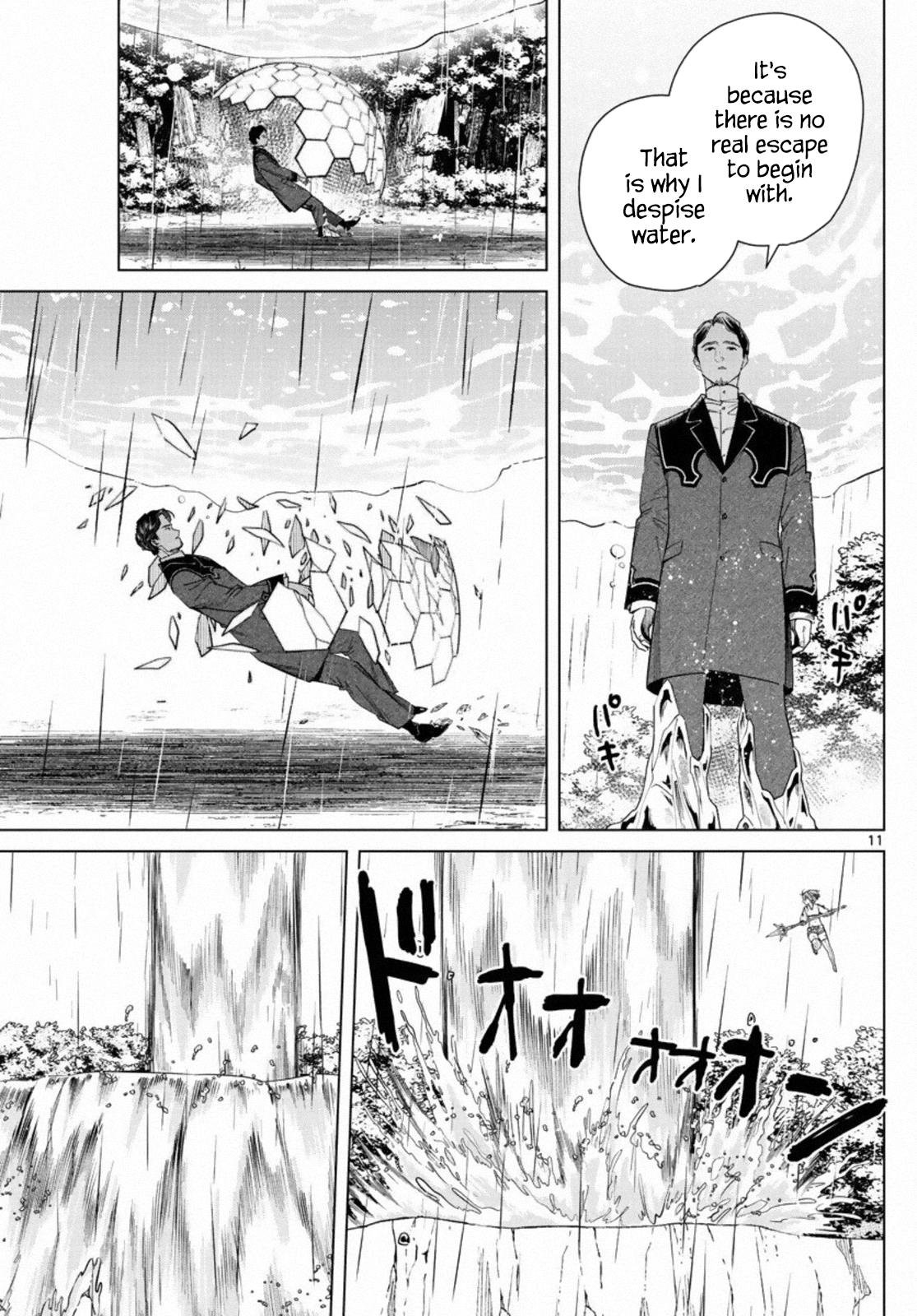 Chapter image 10