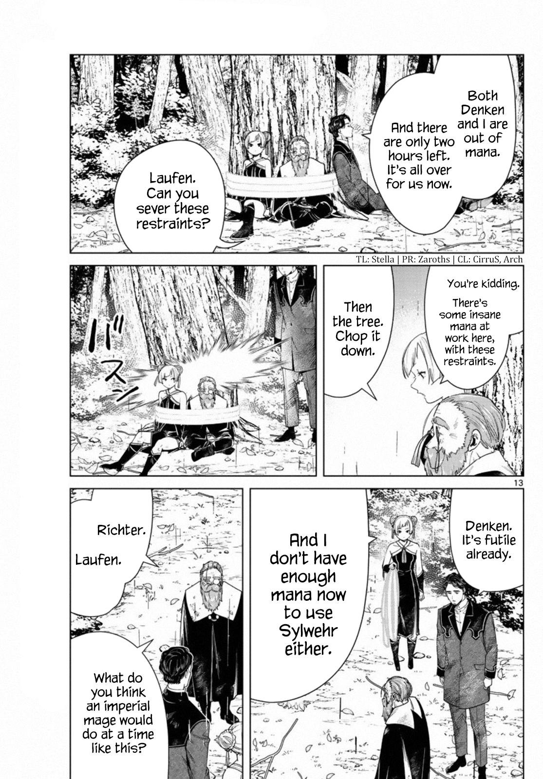Chapter image 12