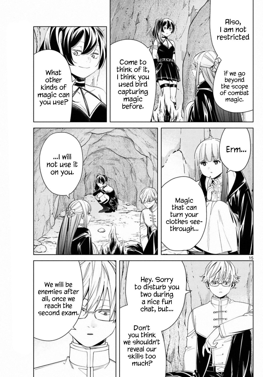 Chapter image 14