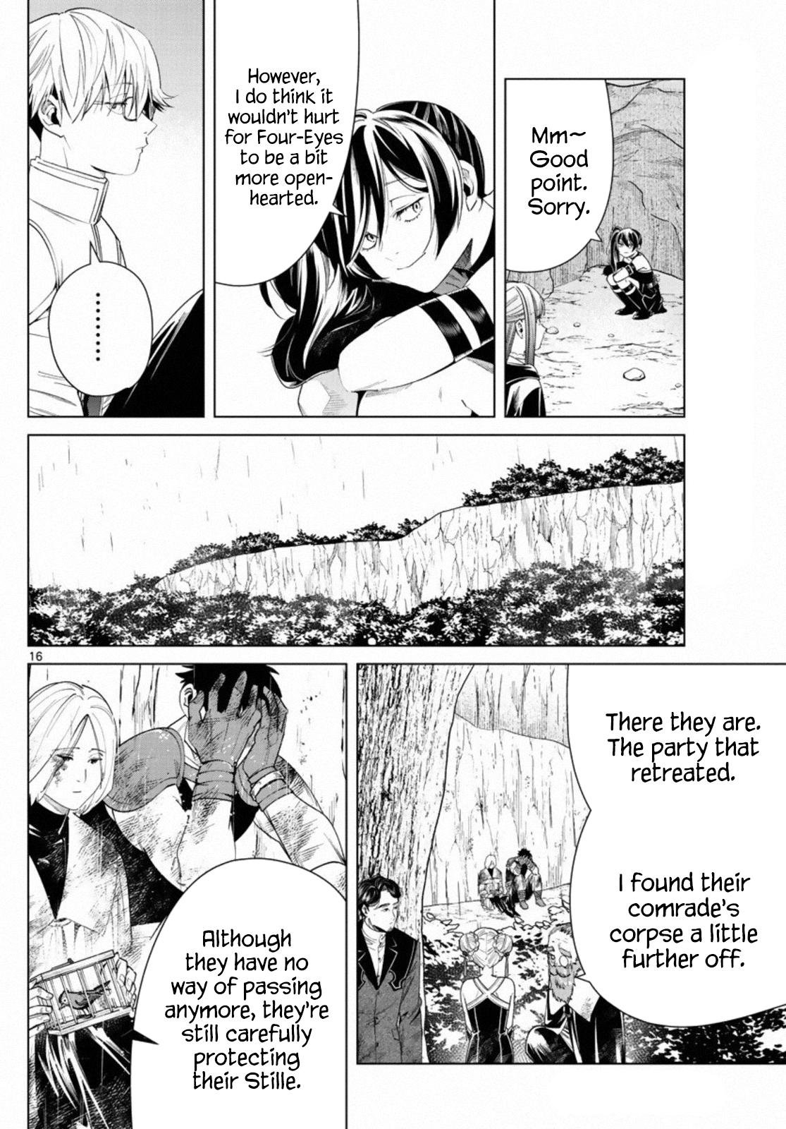 Chapter image 15