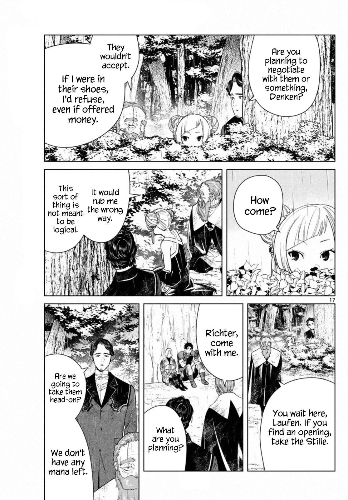 Chapter image 16
