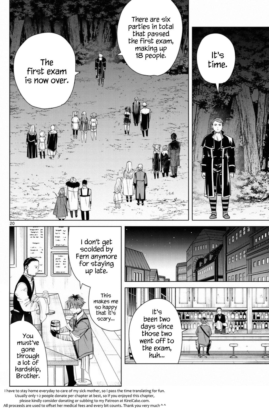 Chapter image 19