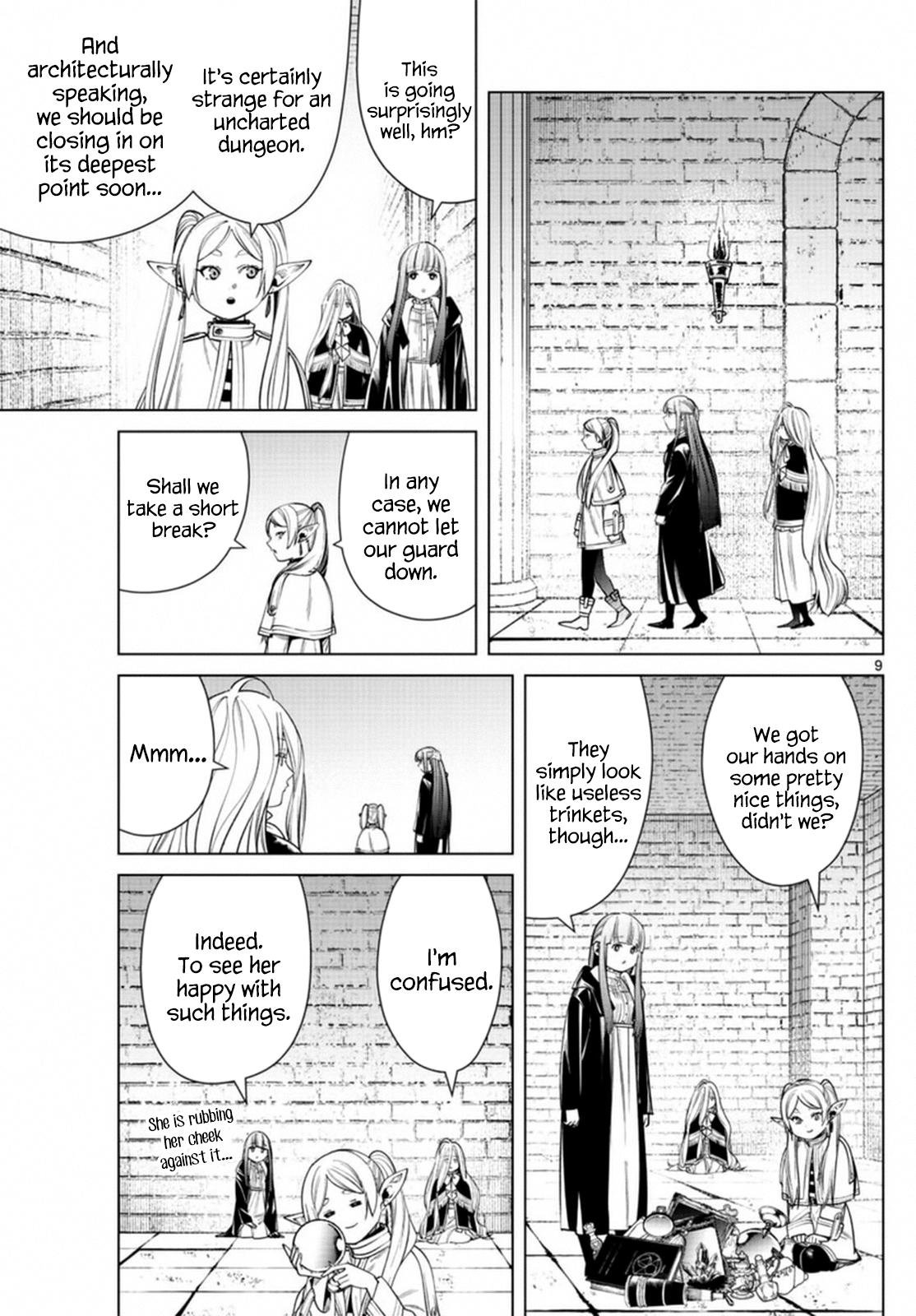 Chapter image 9