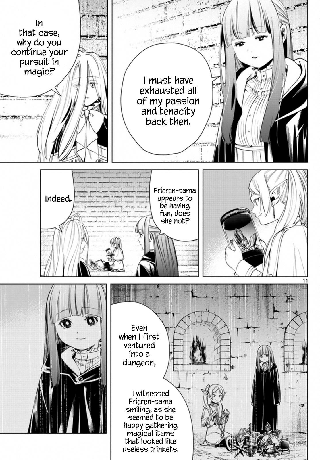Chapter image 11