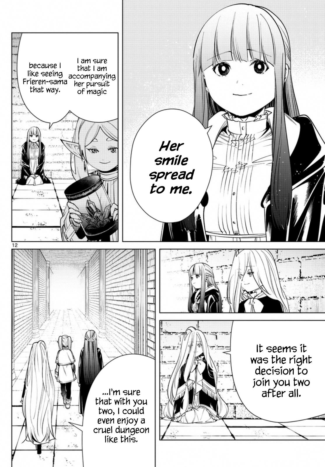 Chapter image 12