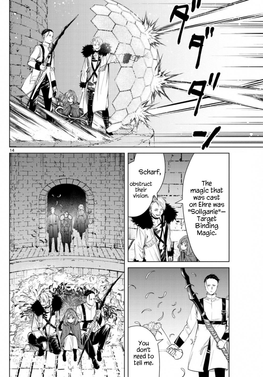 Chapter image 14