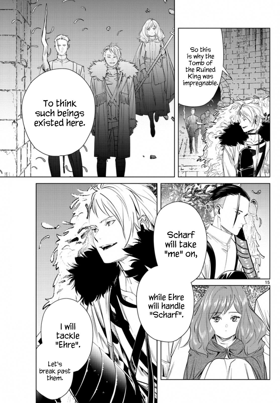 Chapter image 15