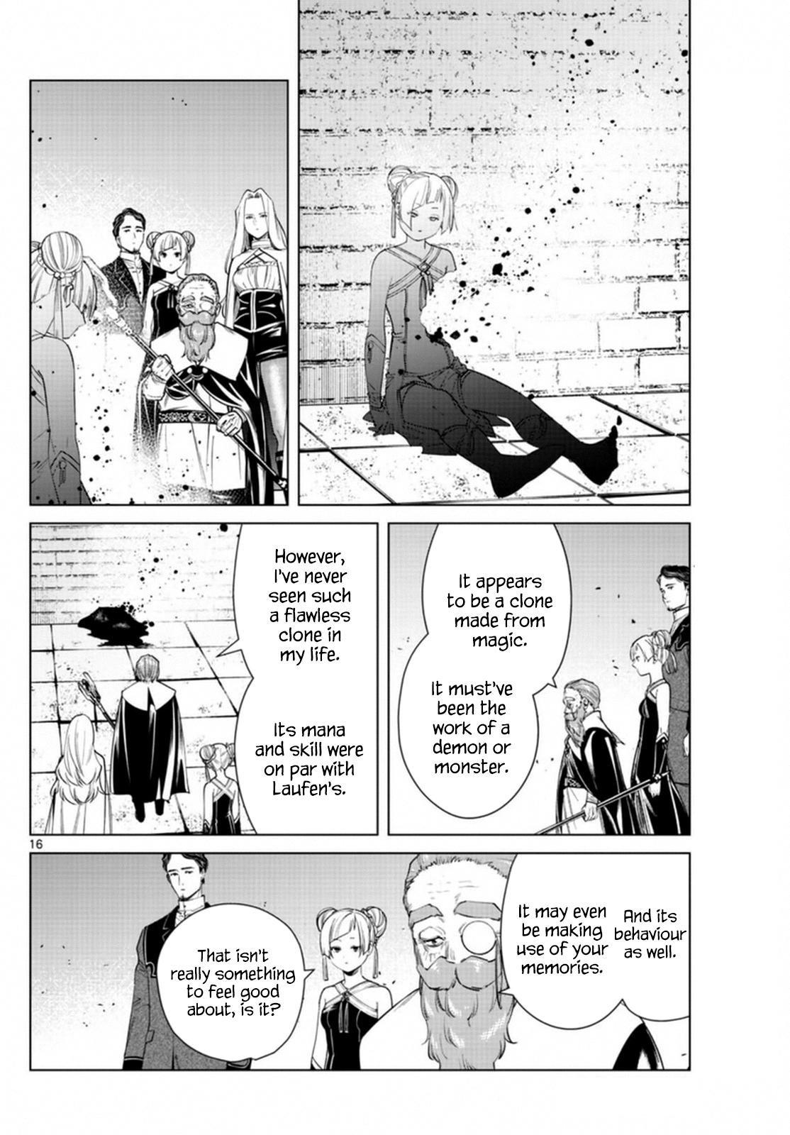Chapter image 16