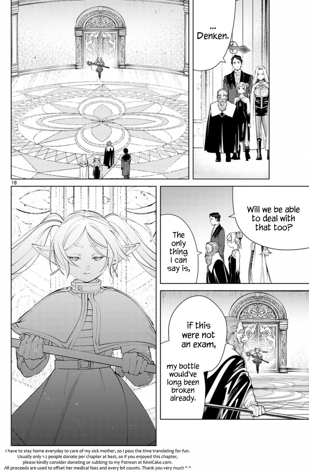 Chapter image 18