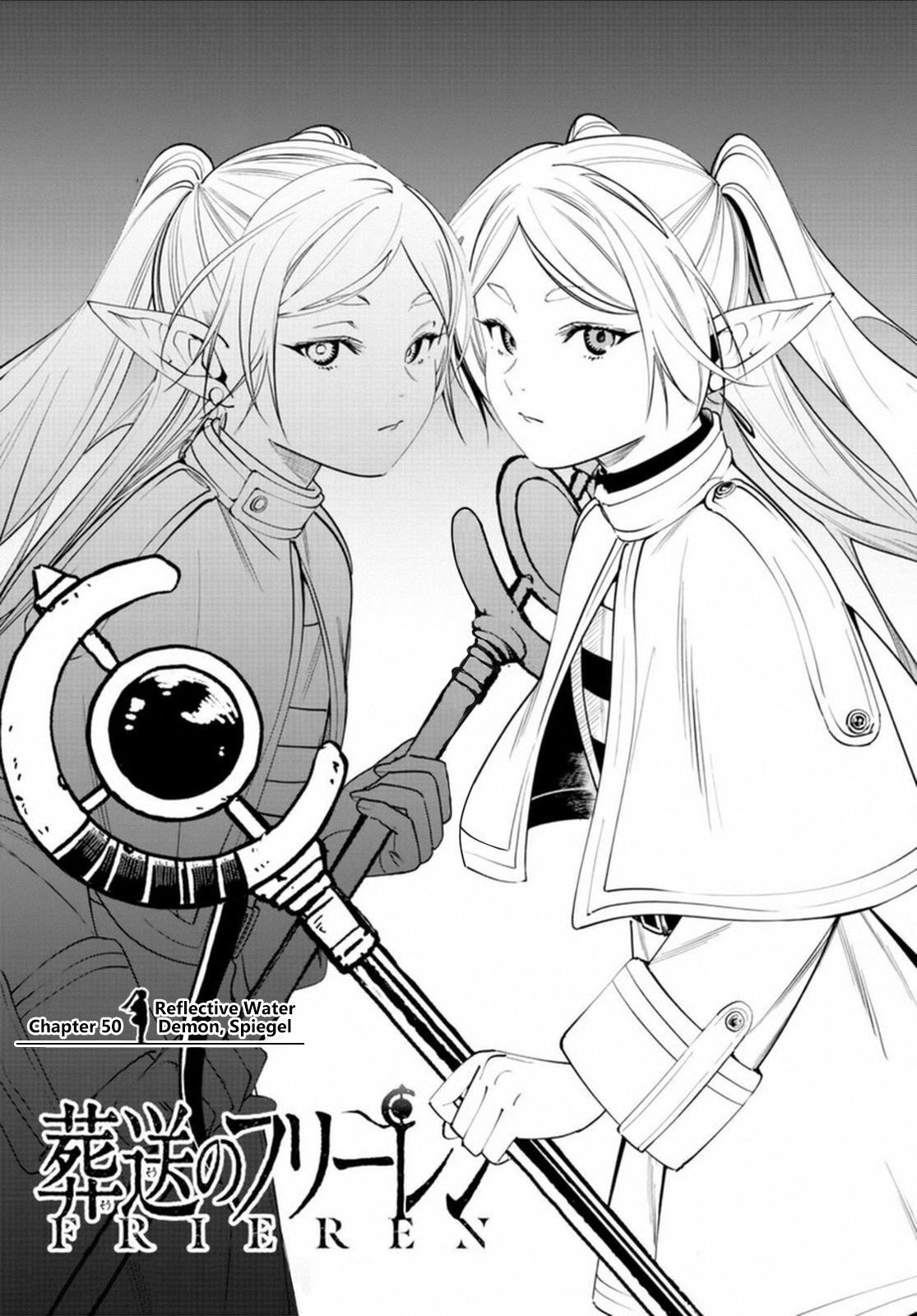 Chapter image 1