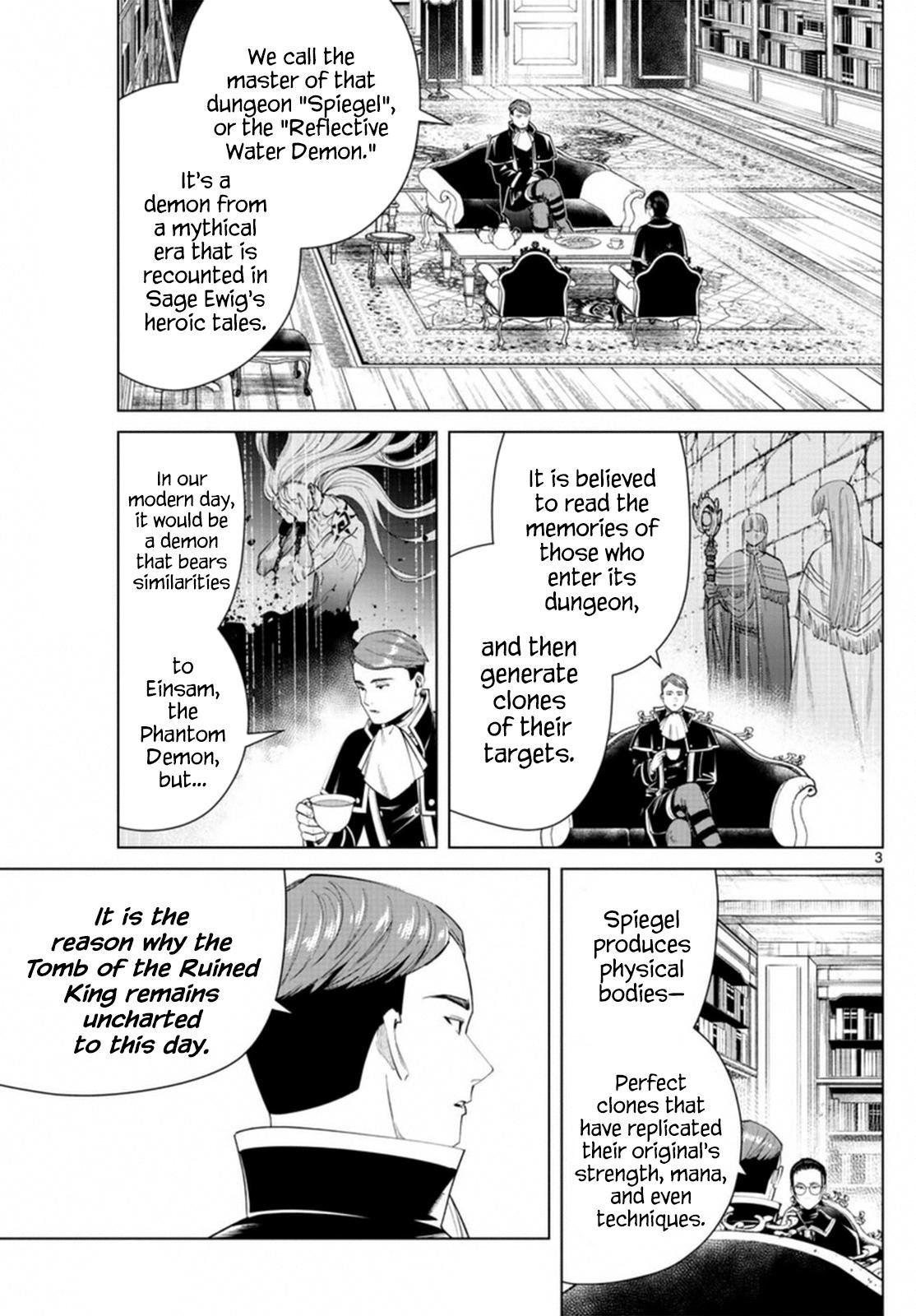 Chapter image 3