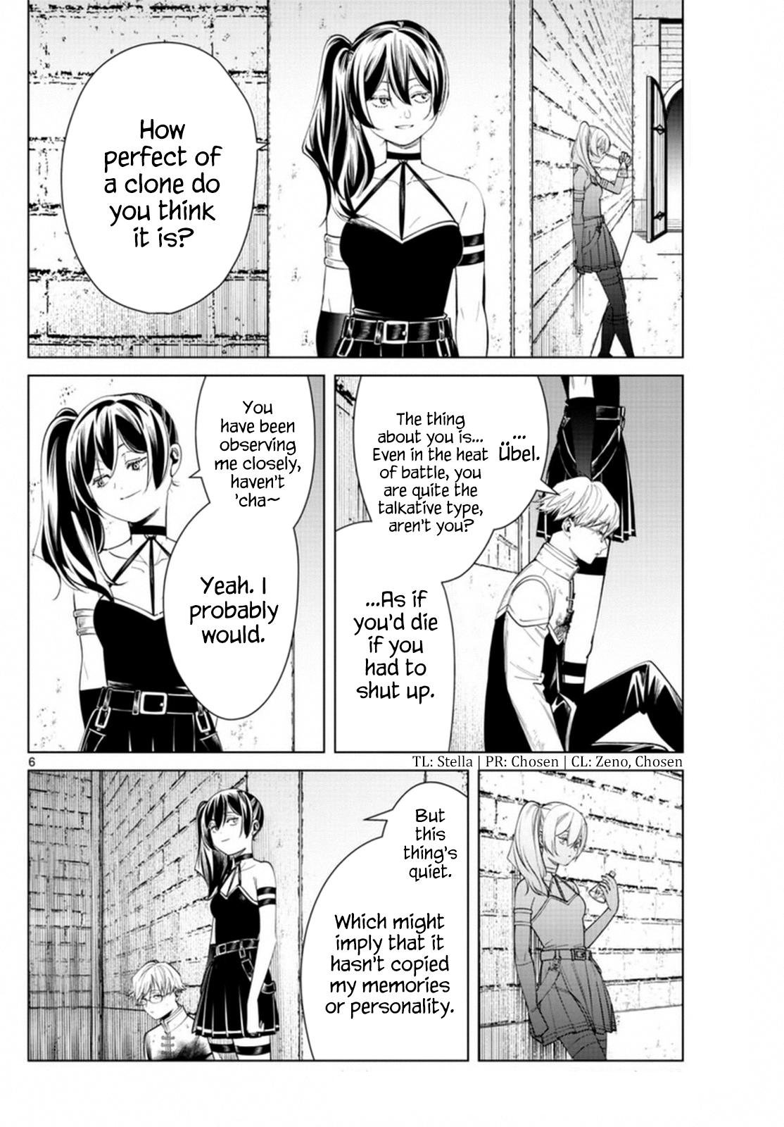 Chapter image 6