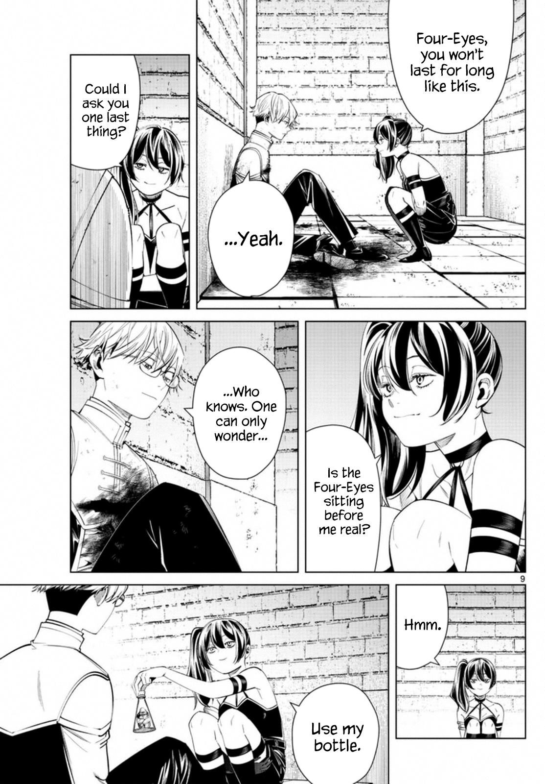 Chapter image 9