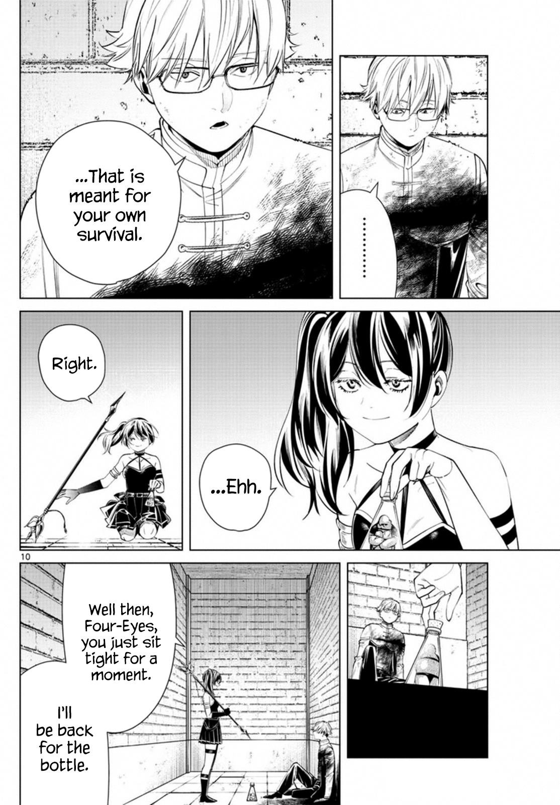 Chapter image 10