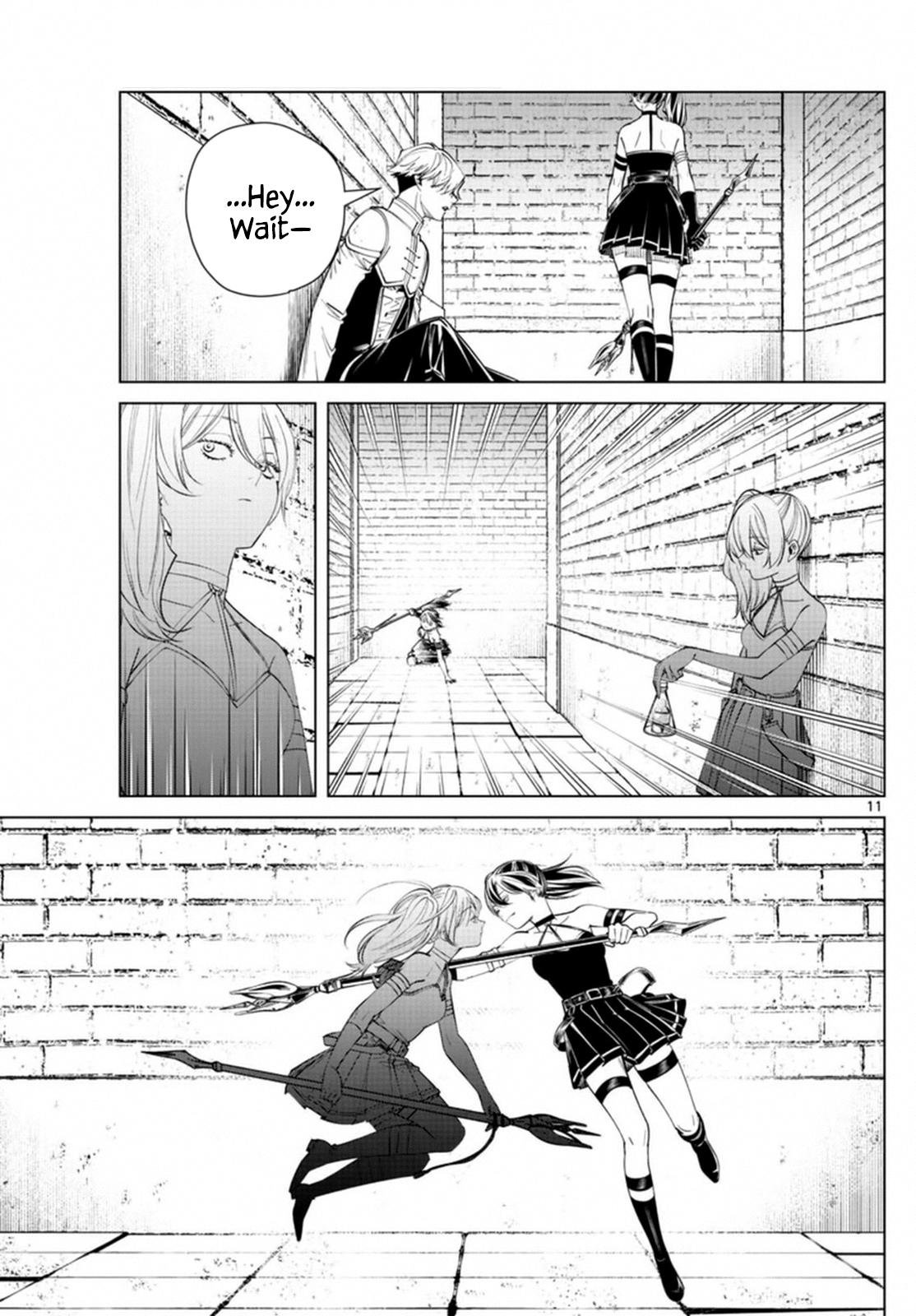Chapter image 11