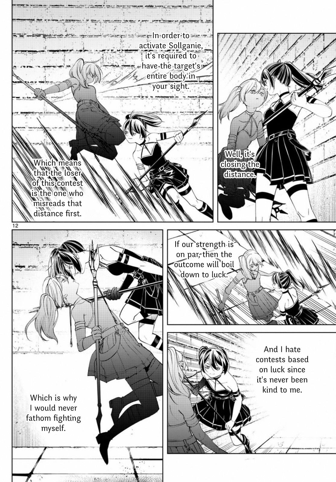 Chapter image 12