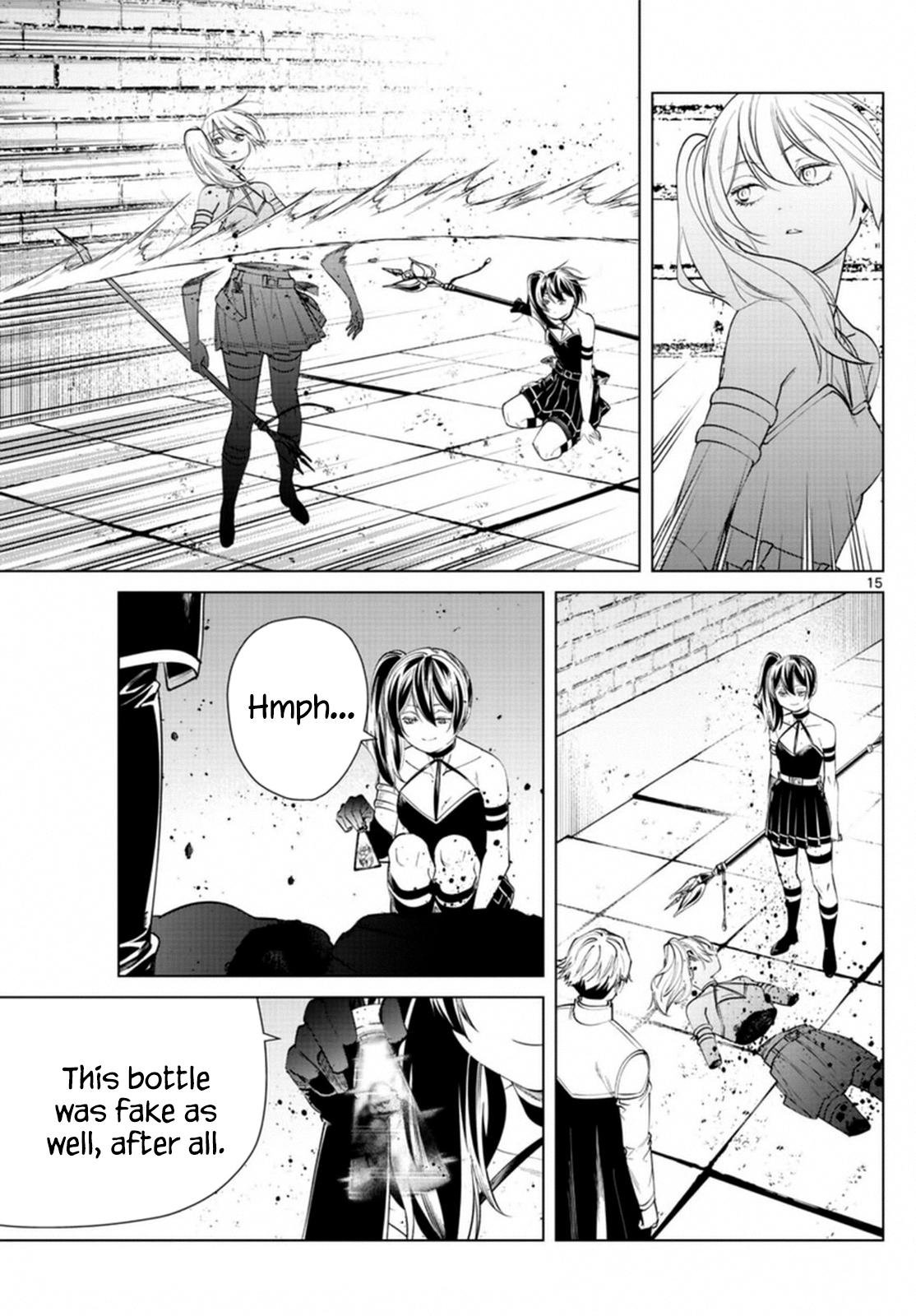 Chapter image 15