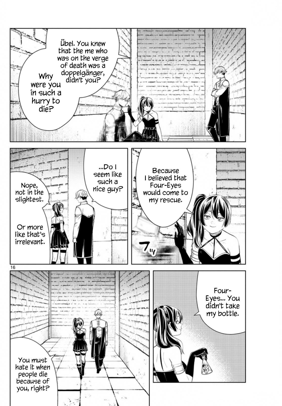 Chapter image 16