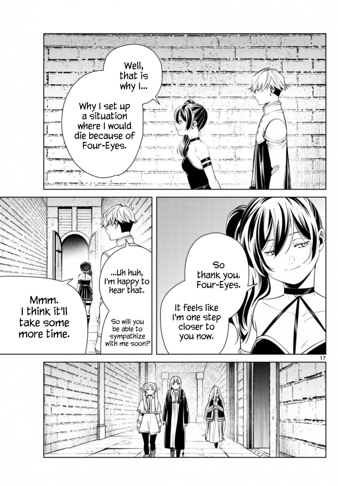 Chapter image 17