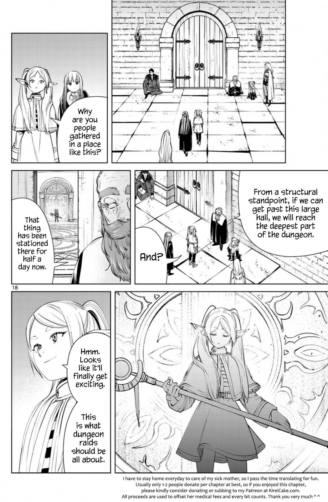 Chapter image 18