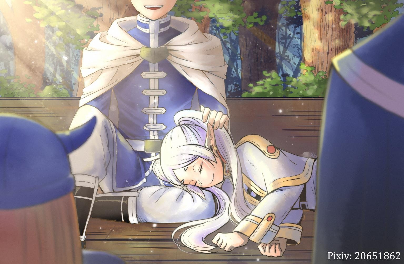 Chapter image 19