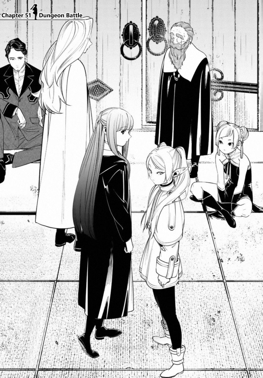 Chapter image 1