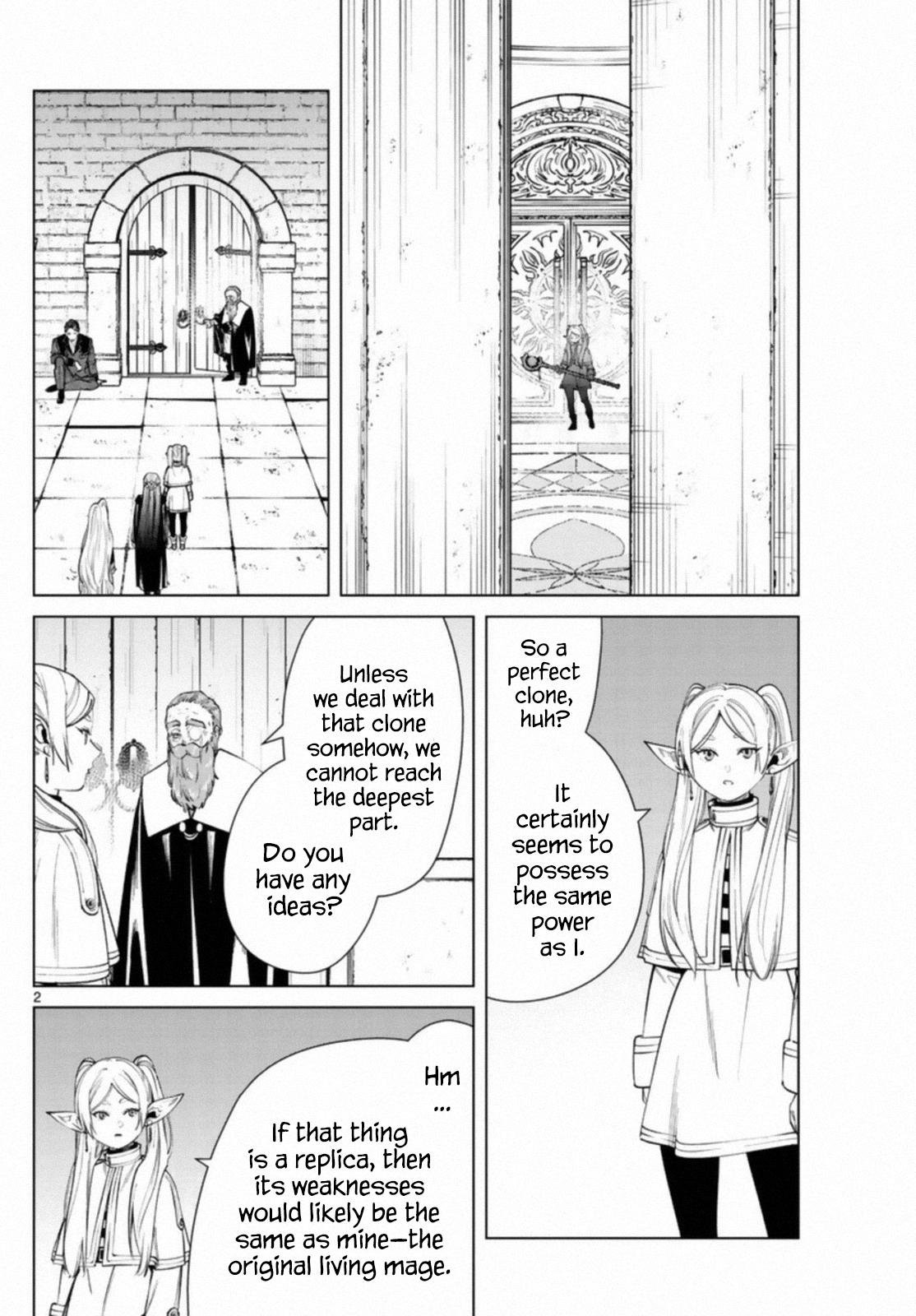 Chapter image 2