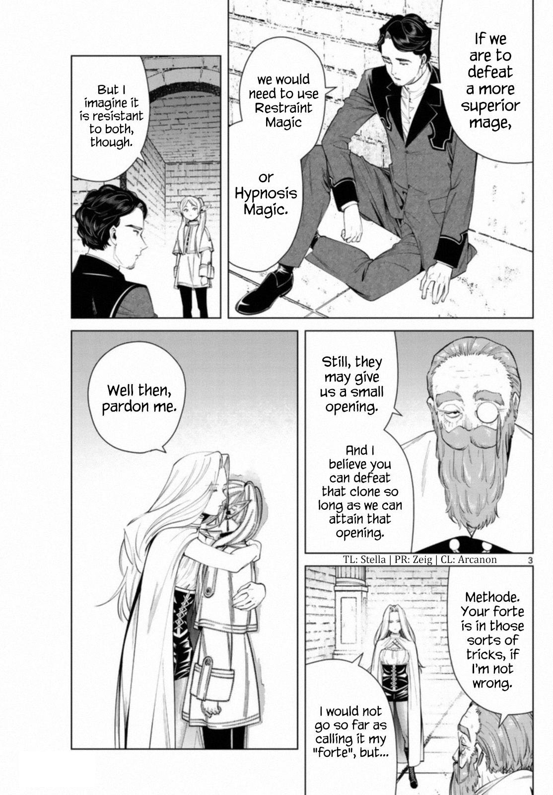 Chapter image 3