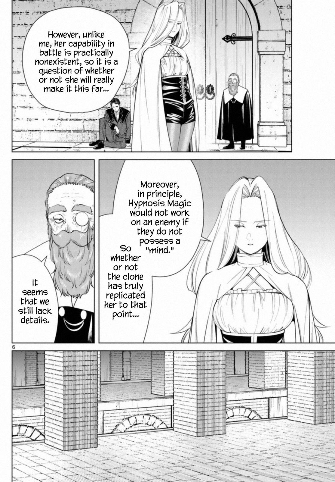 Chapter image 6