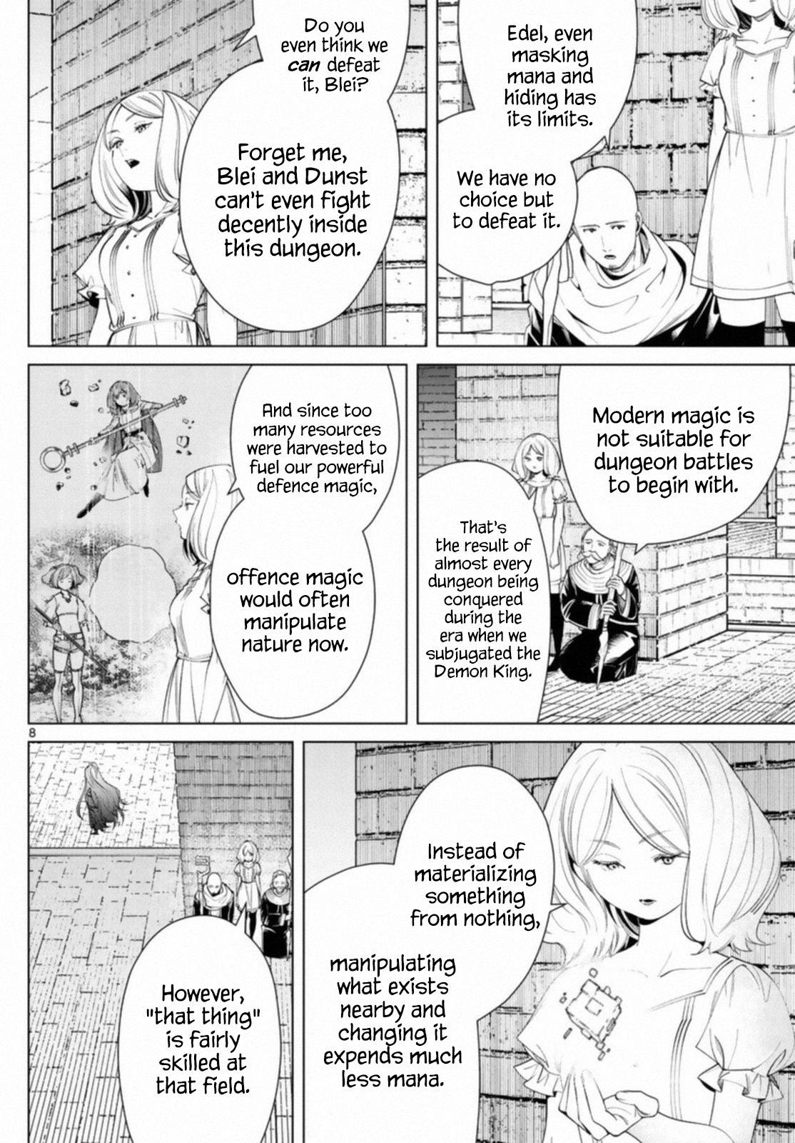 Chapter image 8