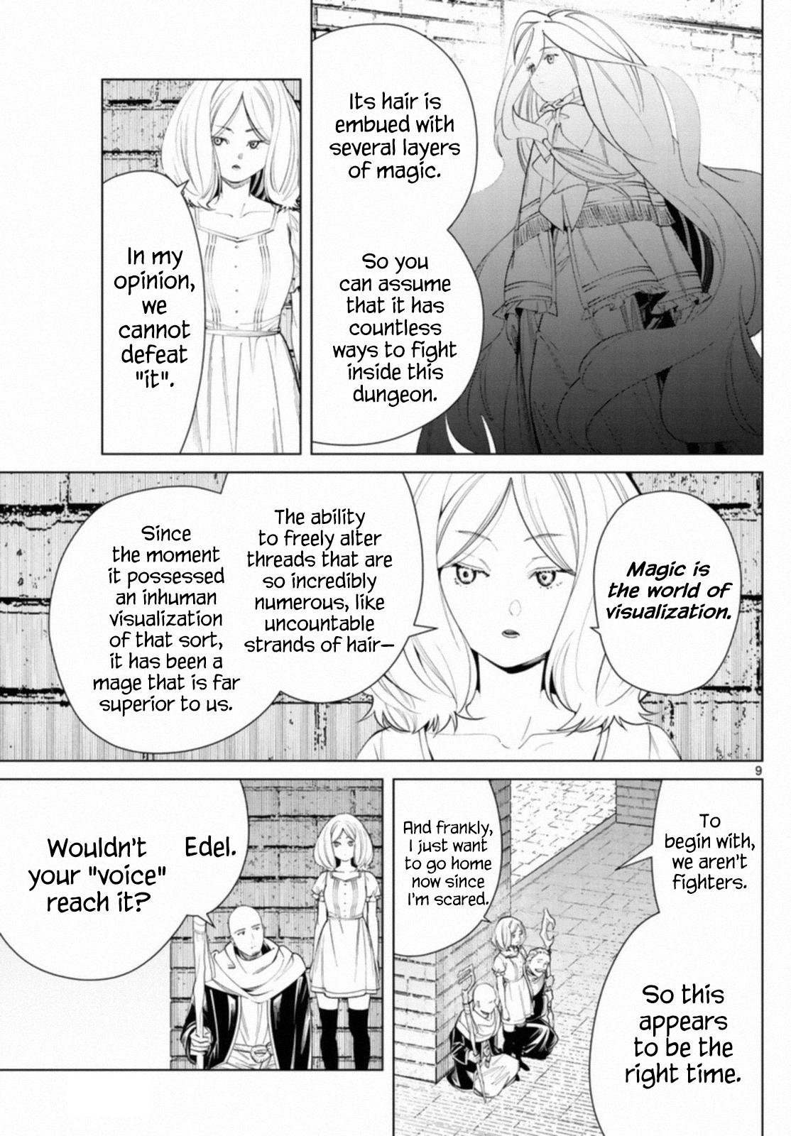 Chapter image 9