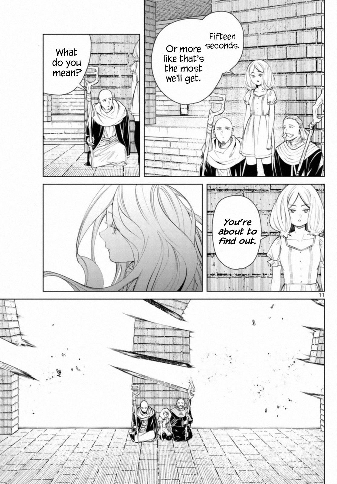 Chapter image 11