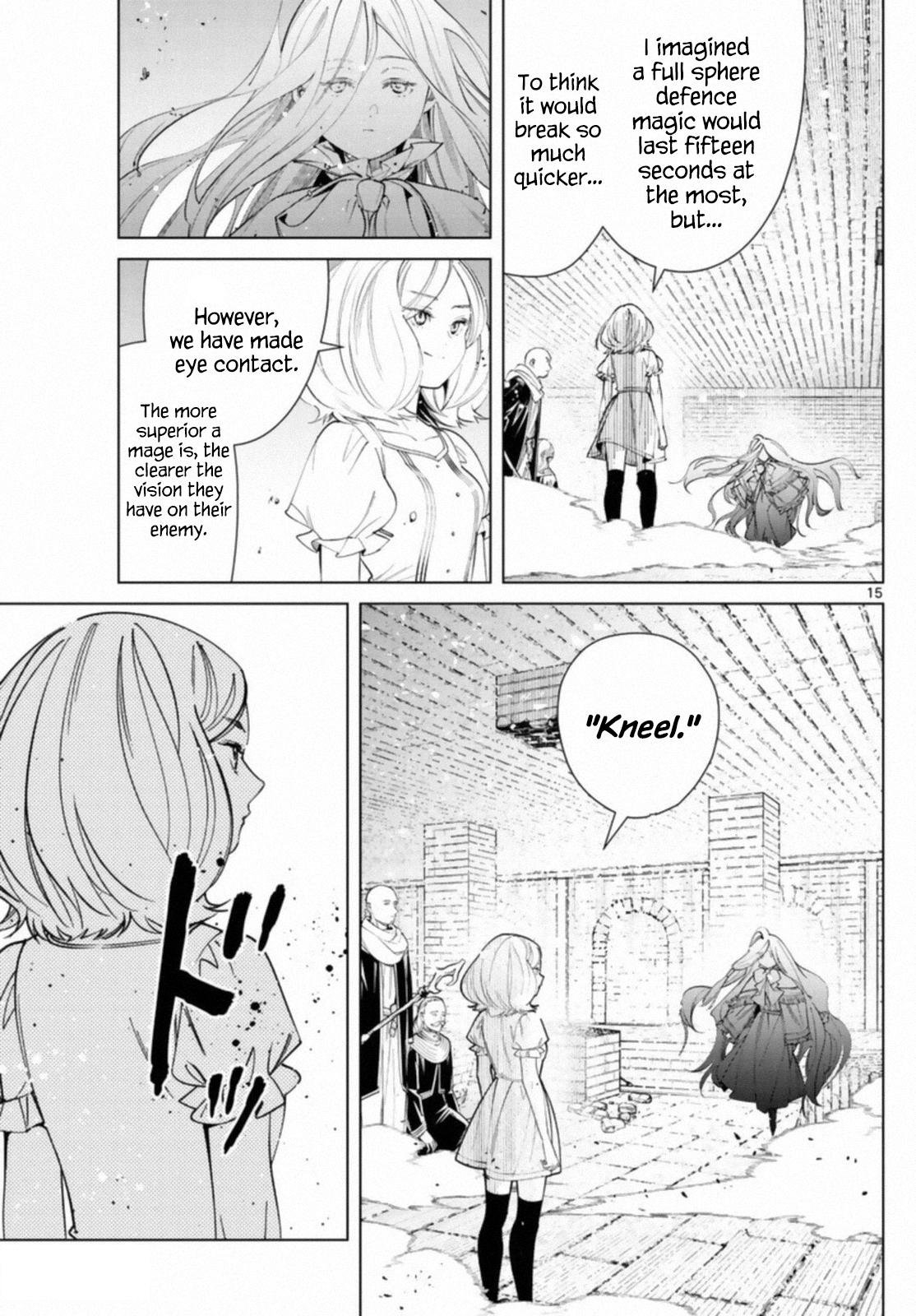 Chapter image 15