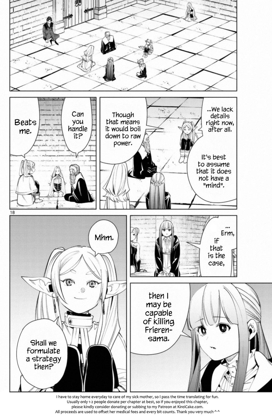 Chapter image 18