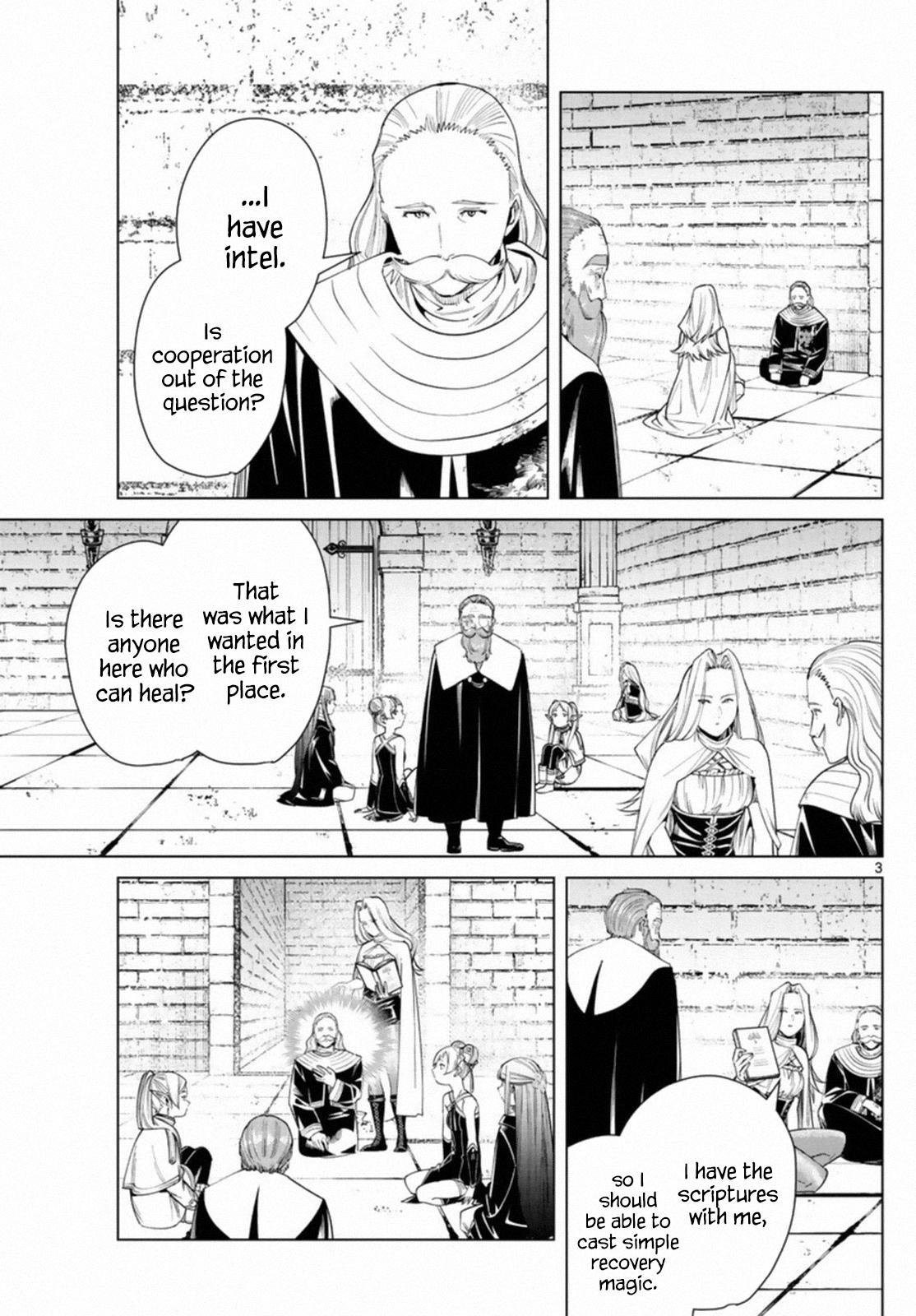 Chapter image 3