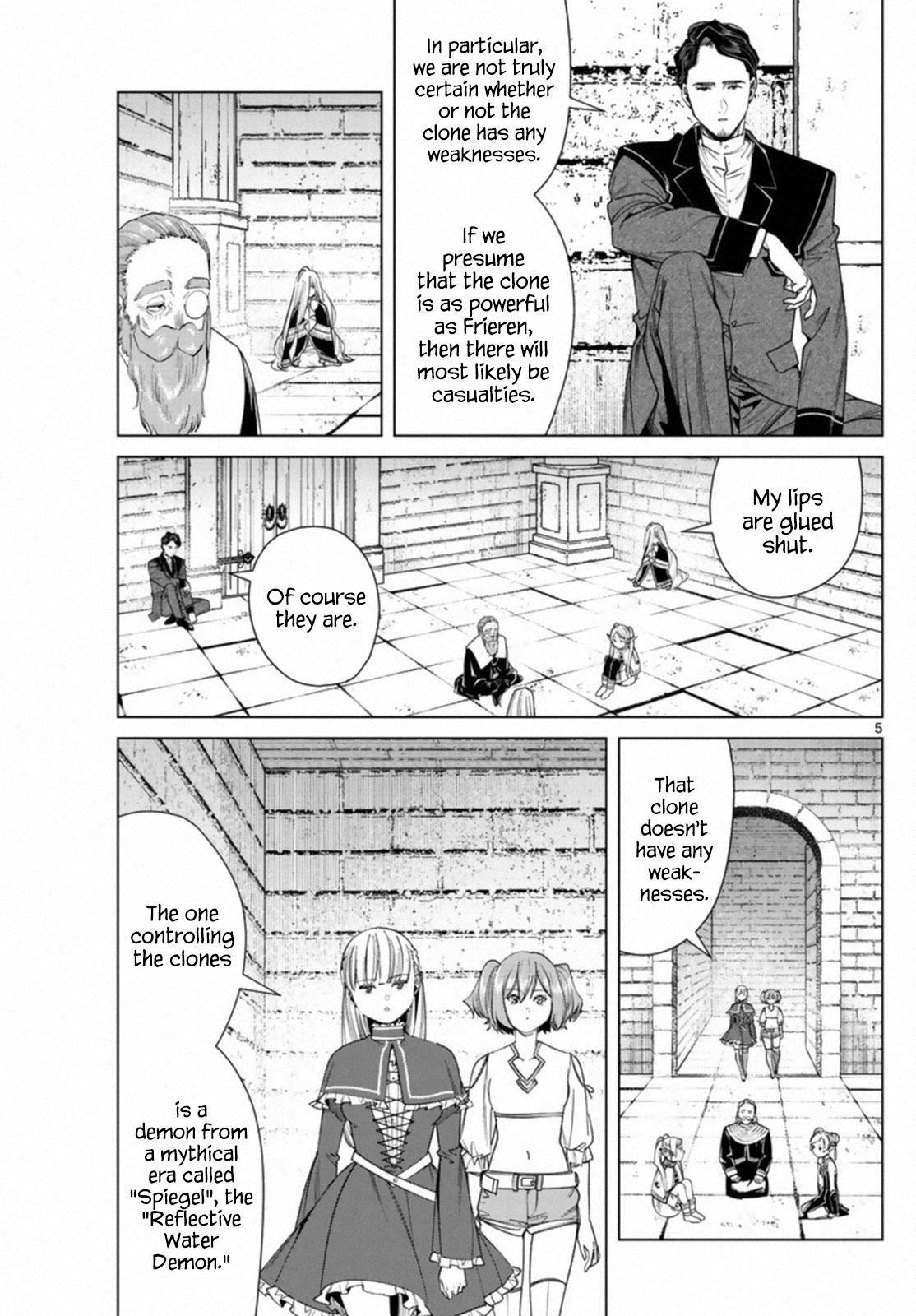 Chapter image 5