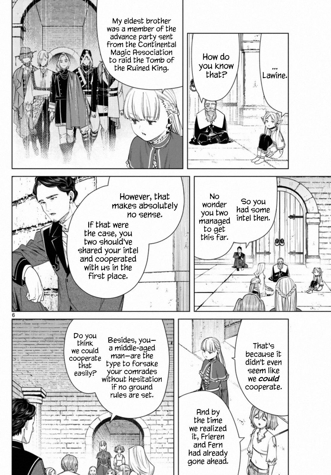 Chapter image 6