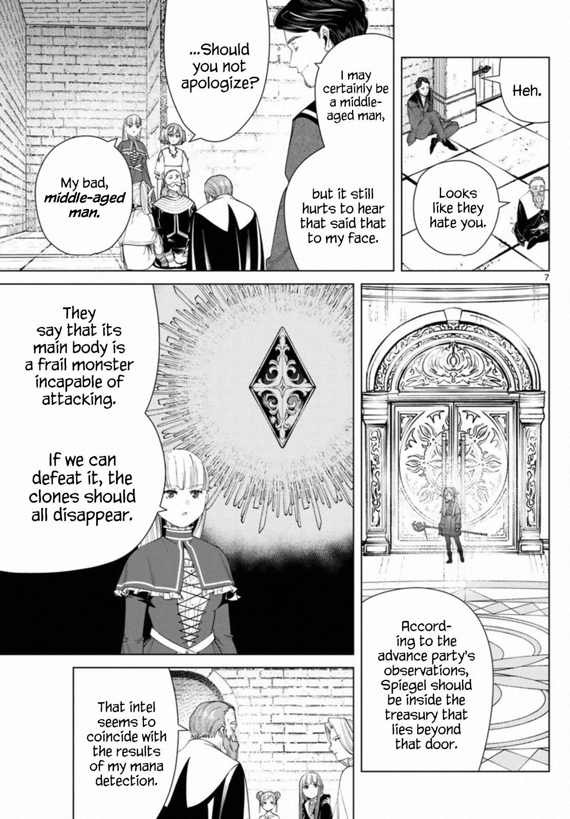 Chapter image 7