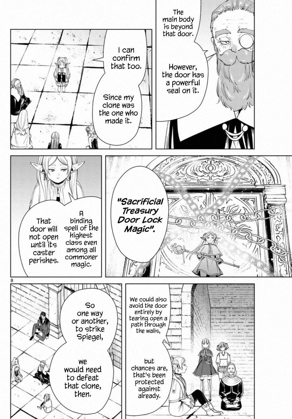 Chapter image 8