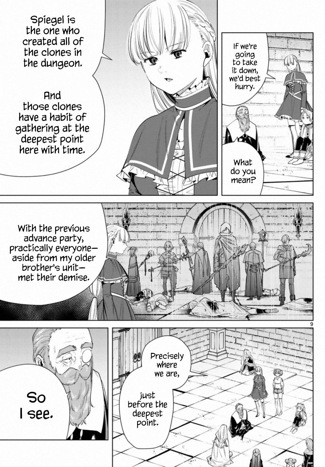 Chapter image 9
