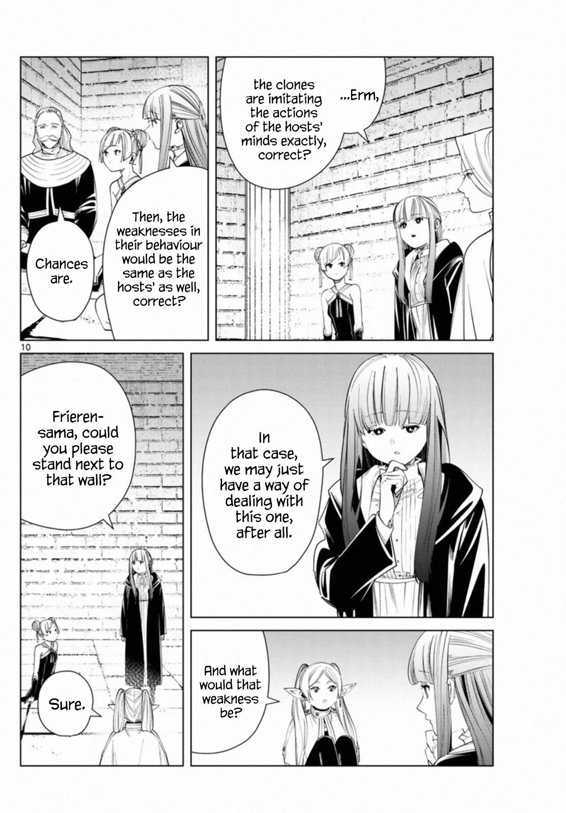 Chapter image 10
