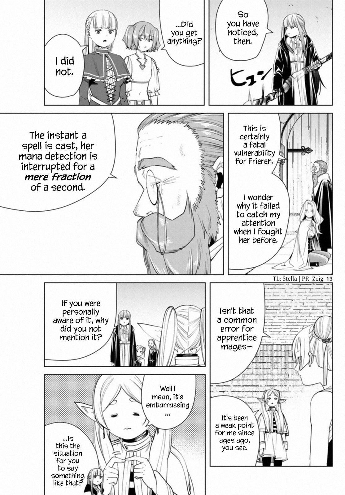 Chapter image 13