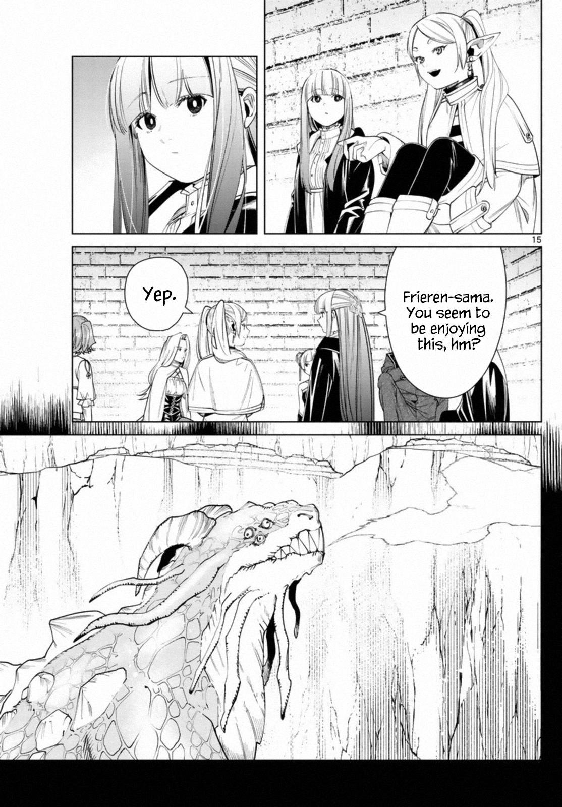 Chapter image 15