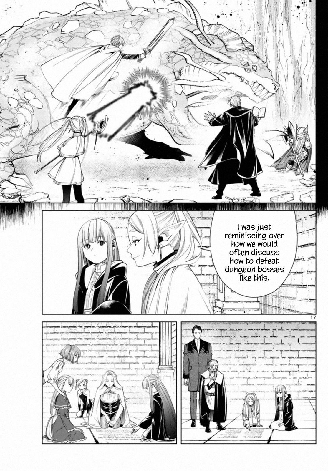 Chapter image 17